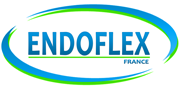 ENDOFLEX France
